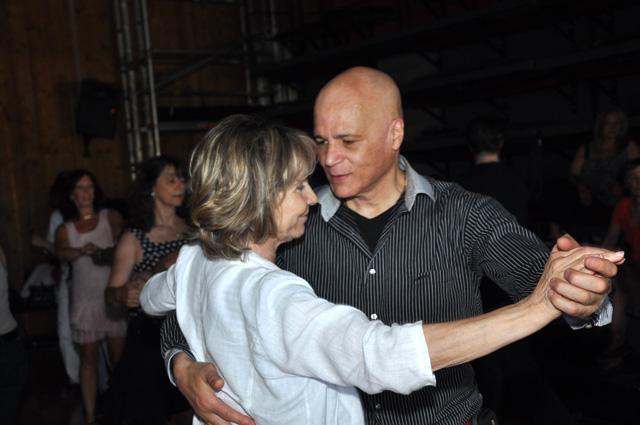 min 2014 06 15 station danse 133